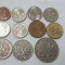 monede australia 11 buc.