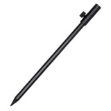 Cumpara ieftin Pichet Telescopic Prologic Avenger Tele Bankstick, 20-34cm