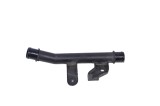 Furtun de lichid de răcire JAGUAR XF X250 2012 OEM: CX23-8B274-EC 15204983