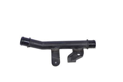 Furtun de lichid de răcire JAGUAR XF X250 2012 OEM: CX23-8B274-EC 15204983 foto