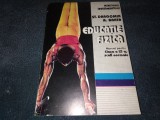 EDUCATIE FIZICA MANUAL PENTRU CLASA A IX A 1995