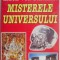 Misterele Universului &ndash; Erich von Daniken