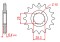icon 2