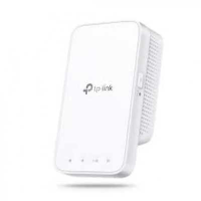 Range Extender TP-LINK RE300, AC1200, OneMesh&amp;trade;, Dual-Band, Smart Roaming foto