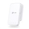 Range Extender TP-LINK RE300, AC1200, OneMesh&trade;, Dual-Band, Smart Roaming