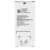 Acumulator Baterie Samsung Galaxy A5 2016 A510 EB-BA510AB 2900mAh Compatibila Lithium-Ion