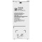 Acumulator Samsung Galaxy A5 A510 2016 EB-BA510AB Compatibil