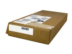 Controler RAID Dell 0K6H89 SAS/SATA cu memorie cache de 512 MB pentru Dell PowerEdge &ndash; produs nou