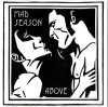 CD Mad Season - Above (1995) Alice in Chains/Pearl Jam, Reissue 2020, Columbia, Alternative Rock, Sigilat