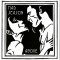 CD Mad Season (from Alice in Chains/Pearl Jam) - Above (1995)