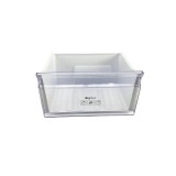 Sertar legume inferior pentru frigider SAMSUNG DA97-13457C DA97-13457A Original