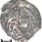 1427-38, Pfennig - Albert al V-lea - Ducatul Austriei (Sf&acirc;ntul Imperiu Roman)