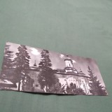 Cumpara ieftin CARTE POSTALA GIGANT BISERICA MANASTIRII PROBOTA CIRCULATA