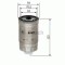 Filtru combustibil VOLVO XC90 I (2002 - 2016) BOSCH 1 457 434 436