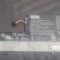 Baterie originala Lenovo IdeaPad 320s-13, Yoga 330-11IGM, 720-12IKB, , Flex 6 11