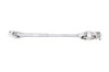 Articulație coloana de direcție BMW X5 F15, F85 2014 OEM: Off-road | 3049759