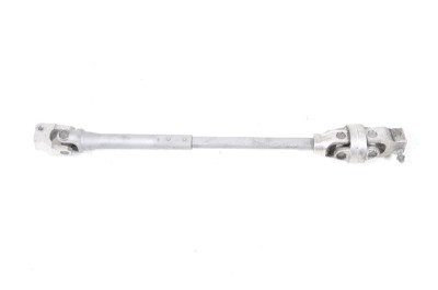 Articulație coloana de direcție BMW X5 F15, F85 2014 3049759 foto