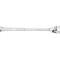 Articulație coloana de direcție BMW X5 F15, F85 2014 OEM: Off-road | 3049759