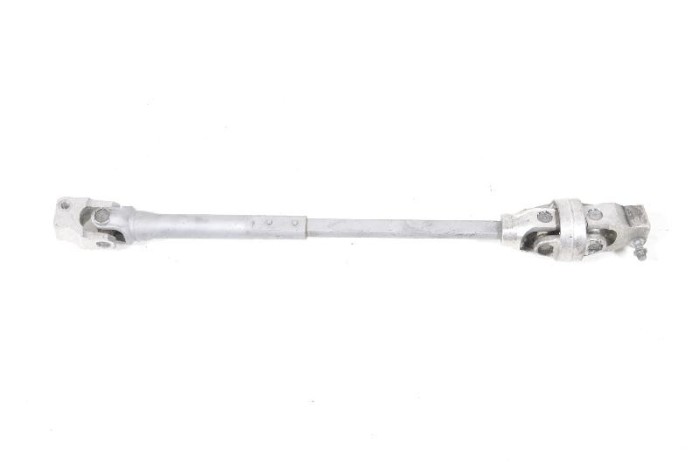 Articulație coloana de direcție BMW X5 F15, F85 2014 3049759