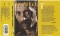Billy Mitchell - In Focus, Caseta audio - 5