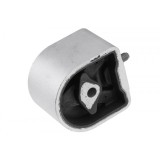 Suport motor Mercedes Clasa A W168 140, 160, 190, 210, 160cdi, 170cdi 1998-2004, Vaneo 414 1.6, 1.9, 1.7cdi 2002-2005, Stanga, Dreapta, 1682401617