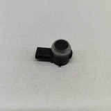 Senzor de parcare spate PEUGEOT 2008 II 2023 OEM: 9813348377 | 27961148