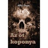 Az &ouml;t koponya - Wilfred Sheridan