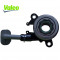 Rulment presiune Logan hidraulic Sandero si Renault Clio Megane Laguna - Valeo - BIT2-804527