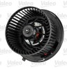 Ventilator habitaclu Valeo 715245 Ford C-Max Focus II Galaxy II Mondeo IV S-Max