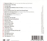 Easy Rider - The Best Of The Mercury Recordings | Johnny Cash, Country, Mercury Records