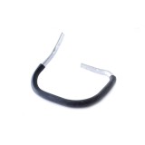 Maner drujba tip &bdquo;corn&rdquo; Micul Fermier GF-0041 (piesa de schimb)