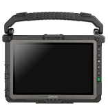 Tableta Getac UX10 i5-8265U, 8GB RAM, 10.1", FHD 1920 &times; 1200, Touchscreen,4G, 256GB SSD, WIN 11 PRO