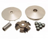Variator Scuter Honda SH 125 150cc Roco, Role 20x15mm