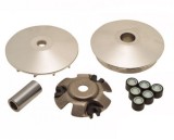 Variator scuter Honda SH 125, 150cc
