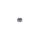 Buton Fier Calcat De'Longhi Original 5912814361 Piesa Compatibila Braun