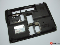 Bottom Case HP Pavilion DV5 37QT6BATP60 foto