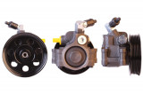 Pompa hidraulica servo directie FORD FOCUS Limuzina (DFW) (1999 - 2007) ITN 18-HP-014