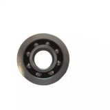 Cumpara ieftin Rulment Drujba Husqvarna 135, 140, 435, 440 (stanga) original, Ronex