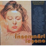 colectiv - Insemnari iesene. Seria a treia. An.II, Nr.12, Decembrie