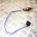 Sonda lambda MERCEDES-BENZ GLC X253, C253 2016 OEM: A0005421600 3183814