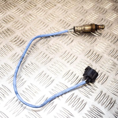 Sonda lambda MERCEDES-BENZ GLC X253, C253 2016 OEM: A0005421600 3183814 foto