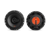 Set 2 boxe auto pe 3 cai JBL Stage2 634