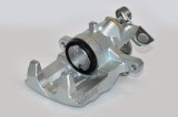 Etrier Frana Spate Dr. 82947 EDF.053