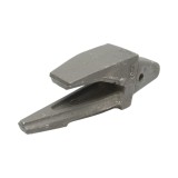 Adaptor cupa buldoexcavator Caterpillar OEM 3G6304, 7.35 kg