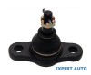 Pivot Hyundai Accent 2 (2000-2005)[LC] #1, Array
