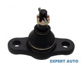 Pivot Hyundai Accent 3 (2005-2010)[MC] #1, Array