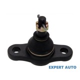 Pivot Hyundai Accent 3 (2005-2010)[MC] #1