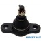 Pivot Hyundai Accent 2 (2000-2005)[LC] #1