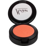 Fard obraz PUMPKIN 4 gr