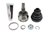 Cap planetara exterior Alfa Romeo 147 1.9jtd, 1.9jtdm 11.2003-, NTY NPZ-AR-012